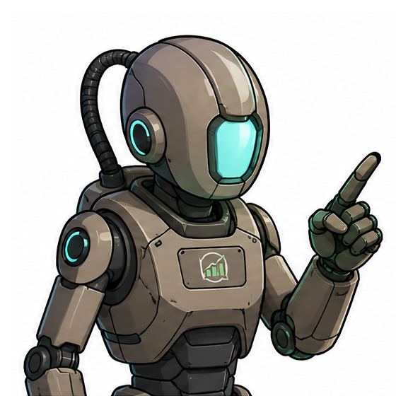 KB Manager agent illustration